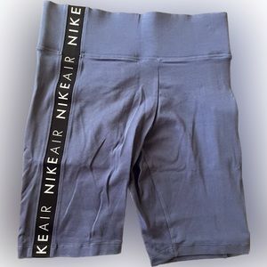 Nike Pro Training Short